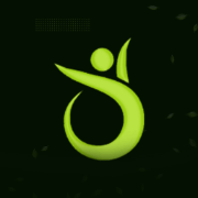 quiz-planofit.pages.dev favicon